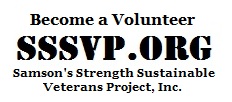 Alabama Silkies. Silkie Silkie Silkie Samson's Strength Sustainable Veterans Project, Inc