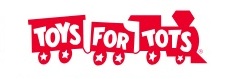 Alabama Silkies. Silkie Silkie Silkie TOYS FOR TOTS